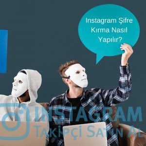 instagram sifre kirma nasil yapilir - instagram sifre kirma detayli anlatim 2018 its